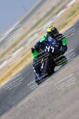 media/Aug-13-2023-CRA (Sun) [[1cfc37a6fb]]/Race 10 1000 Superbike/Race/
